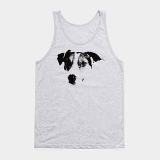 Jack Russell gift for JRT Owners Tank Top